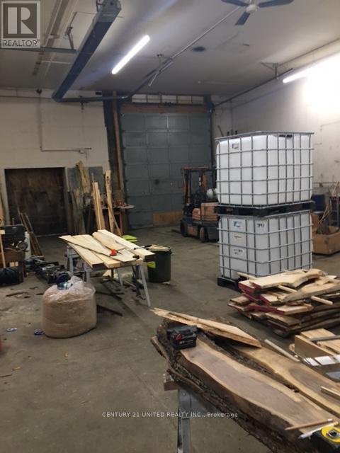 A - 437 Parkhill Road E, Peterborough (Ashburnham Ward 4), Ontario  K9L 1C4 - Photo 9 - X12961272