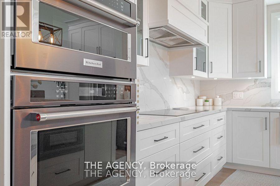 425 Melling Avenue, Peterborough (Northcrest Ward 5), Ontario  K9H 0J2 - Photo 11 - X12961250