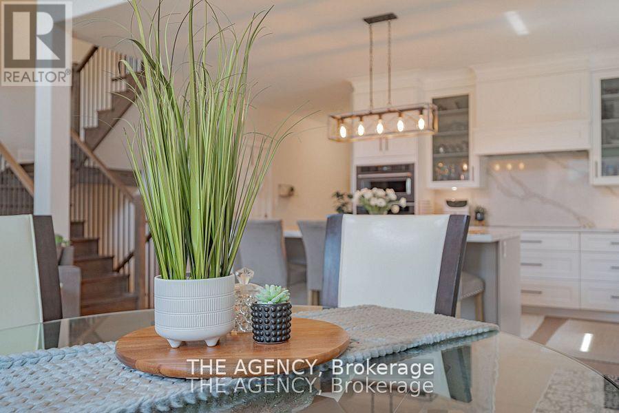 425 Melling Avenue, Peterborough (Northcrest Ward 5), Ontario  K9H 0J2 - Photo 13 - X12961250