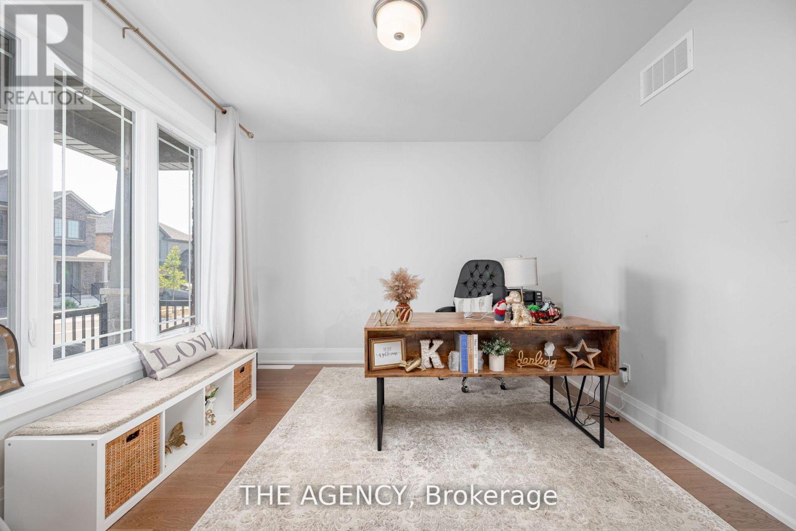 425 Melling Avenue, Peterborough (Northcrest Ward 5), Ontario  K9H 0J2 - Photo 18 - X12961250