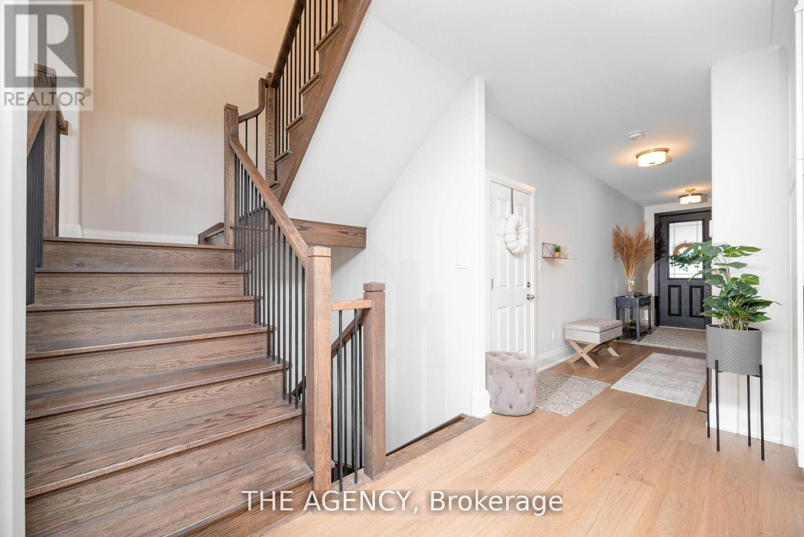 425 Melling Avenue, Peterborough (Northcrest Ward 5), Ontario  K9H 0J2 - Photo 20 - X12961250