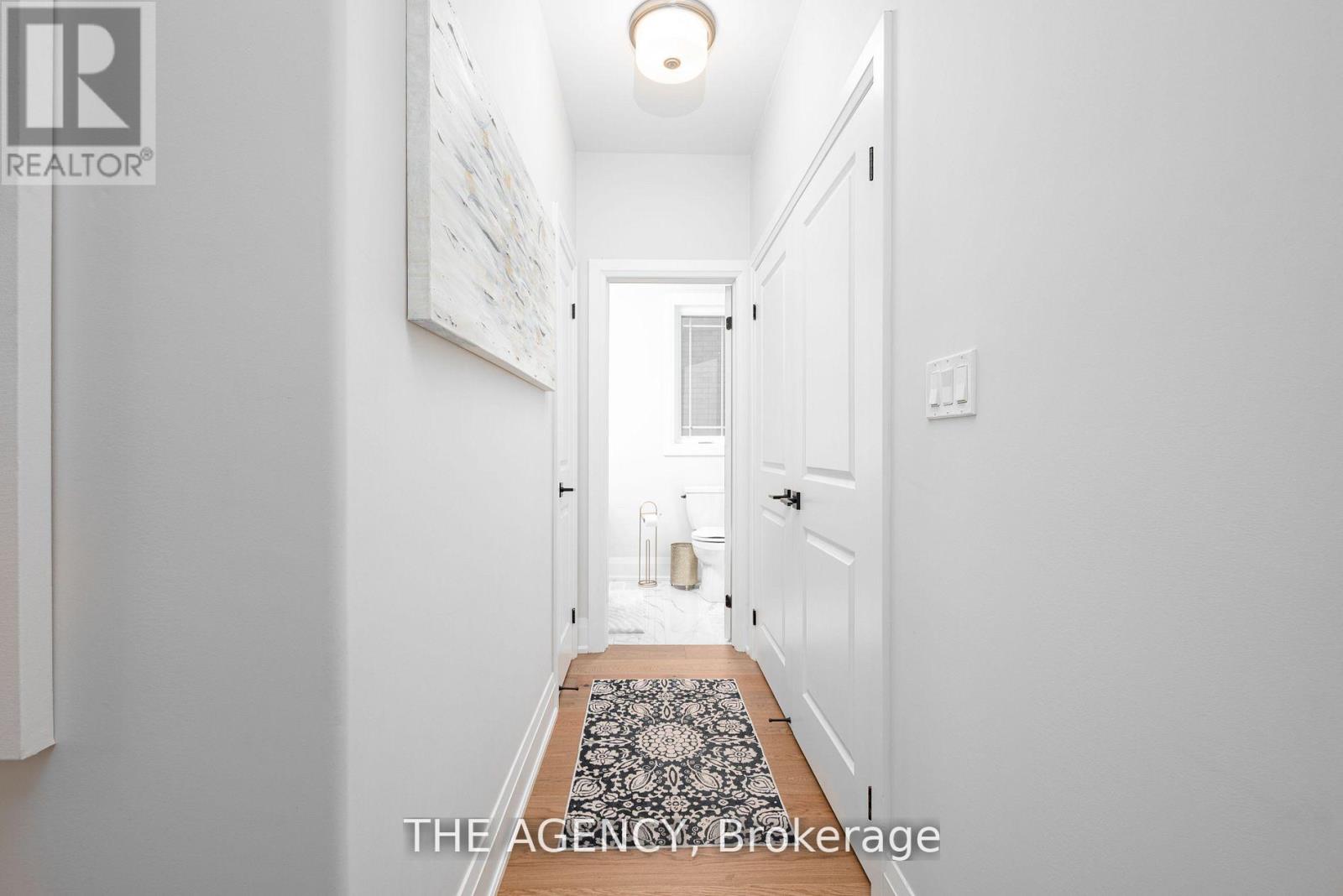 425 Melling Avenue, Peterborough (Northcrest Ward 5), Ontario  K9H 0J2 - Photo 21 - X12961250