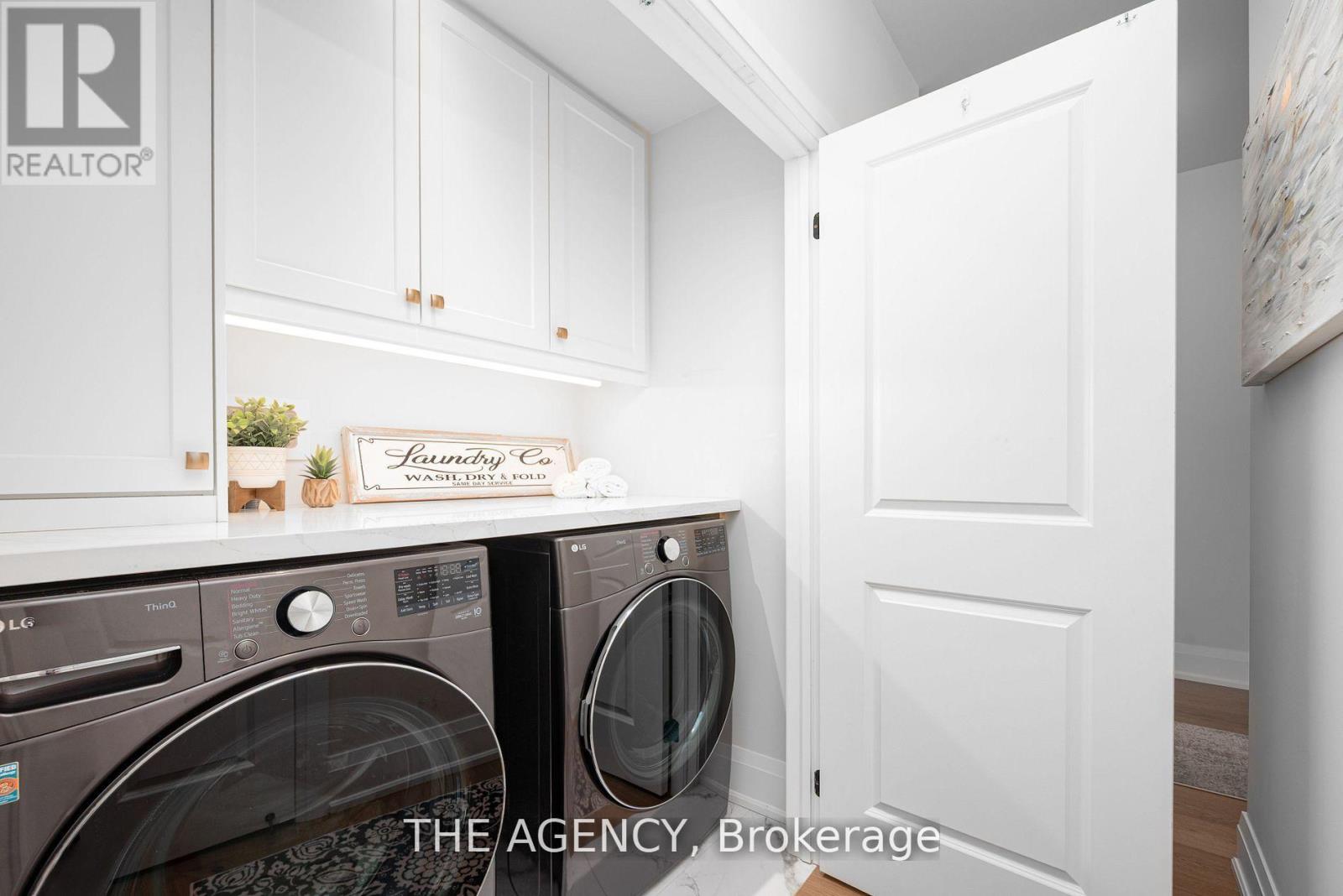 425 Melling Avenue, Peterborough (Northcrest Ward 5), Ontario  K9H 0J2 - Photo 22 - X12961250