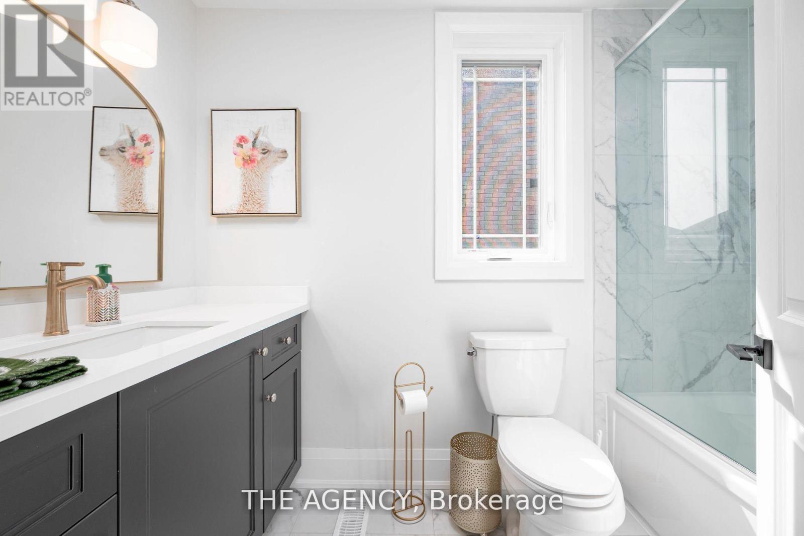 425 Melling Avenue, Peterborough (Northcrest Ward 5), Ontario  K9H 0J2 - Photo 23 - X12961250