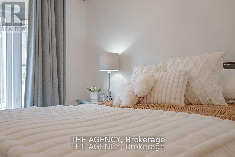 425 Melling Avenue, Peterborough (Northcrest Ward 5), Ontario  K9H 0J2 - Photo 26 - X12961250