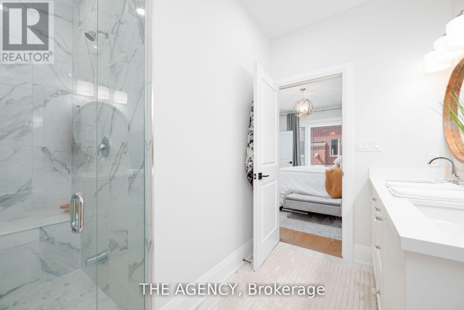 425 Melling Avenue, Peterborough (Northcrest Ward 5), Ontario  K9H 0J2 - Photo 31 - X12961250