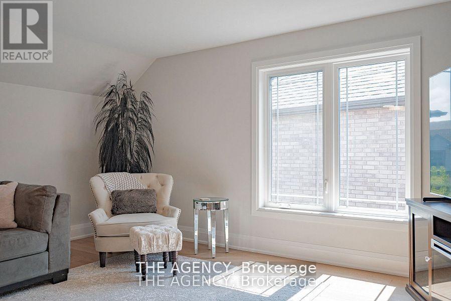 425 Melling Avenue, Peterborough (Northcrest Ward 5), Ontario  K9H 0J2 - Photo 34 - X12961250