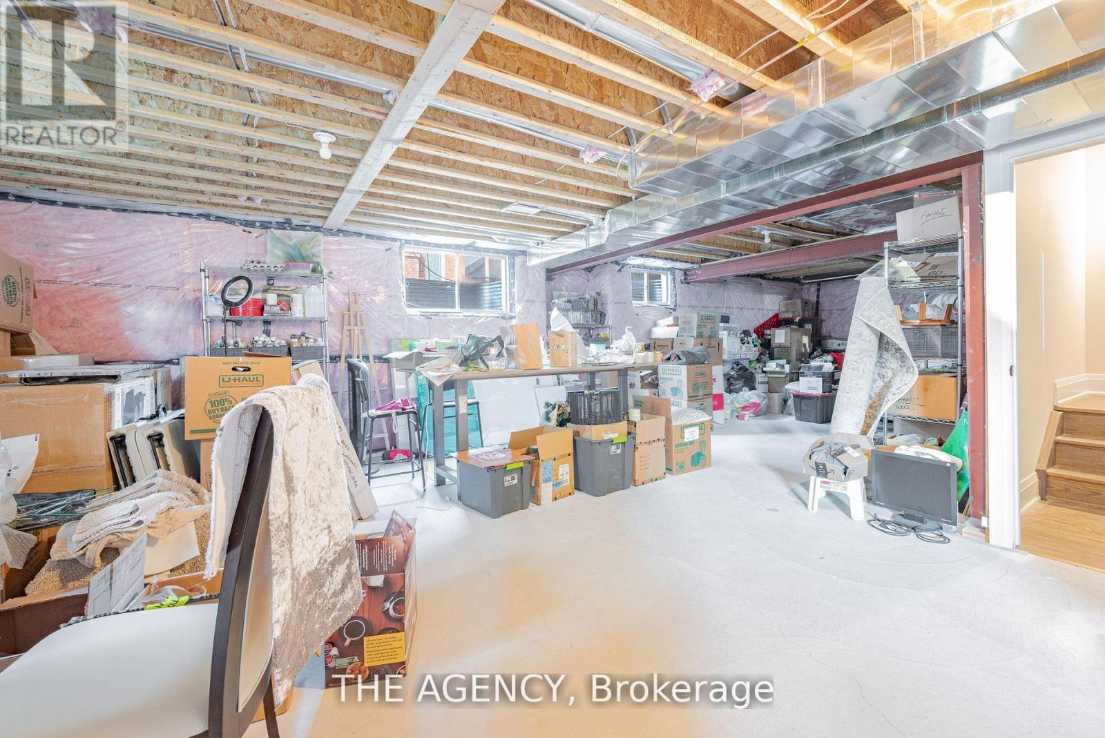 425 Melling Avenue, Peterborough (Northcrest Ward 5), Ontario  K9H 0J2 - Photo 35 - X12961250