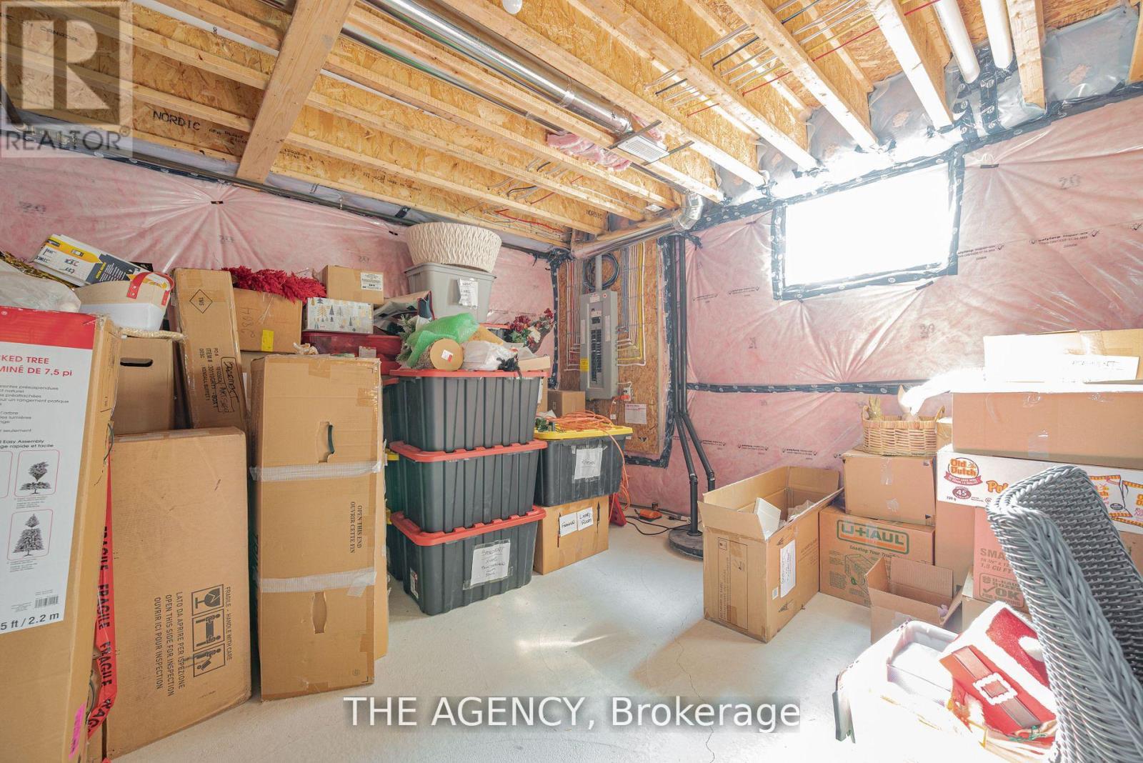 425 Melling Avenue, Peterborough (Northcrest Ward 5), Ontario  K9H 0J2 - Photo 36 - X12961250