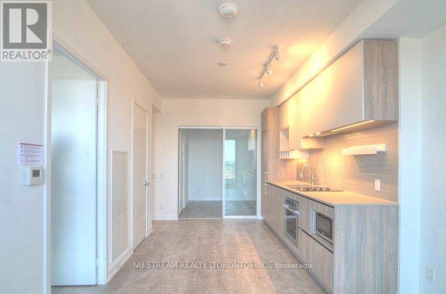 5805 - 950 PORTAGE PARKWAY, vaughan (vaughan corporate centre), Ontario