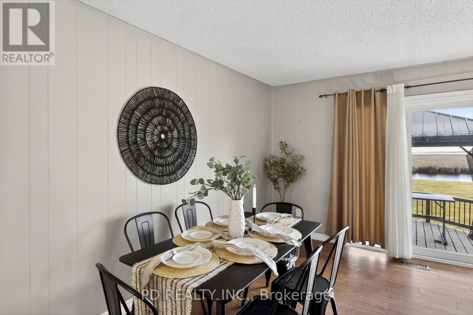 200 Charlore Park Drive, Kawartha Lakes (Omemee), Ontario  K0L 2W0 - Photo 13 - X12962642