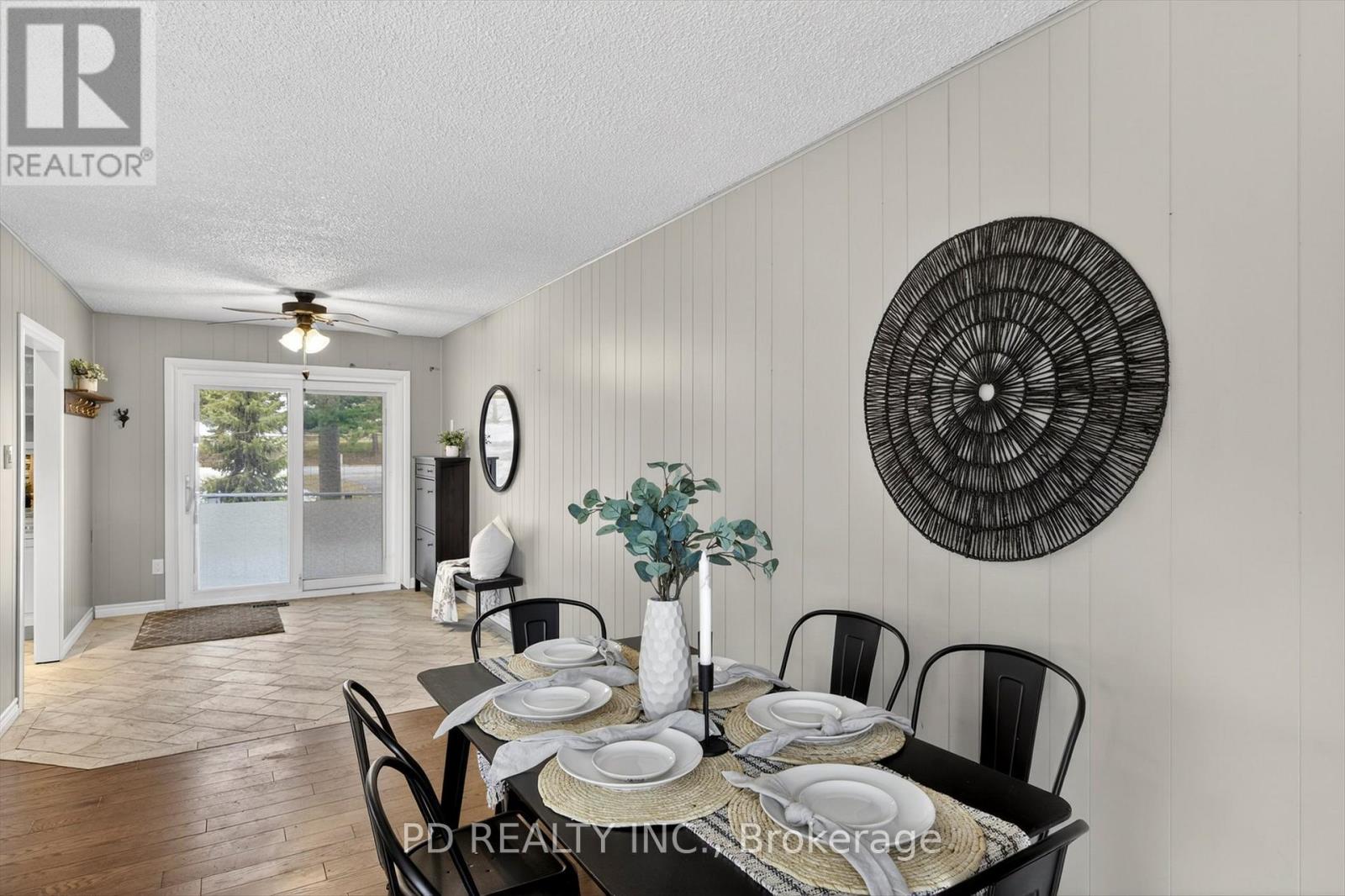 200 Charlore Park Drive, Kawartha Lakes (Omemee), Ontario  K0L 2W0 - Photo 14 - X12962642