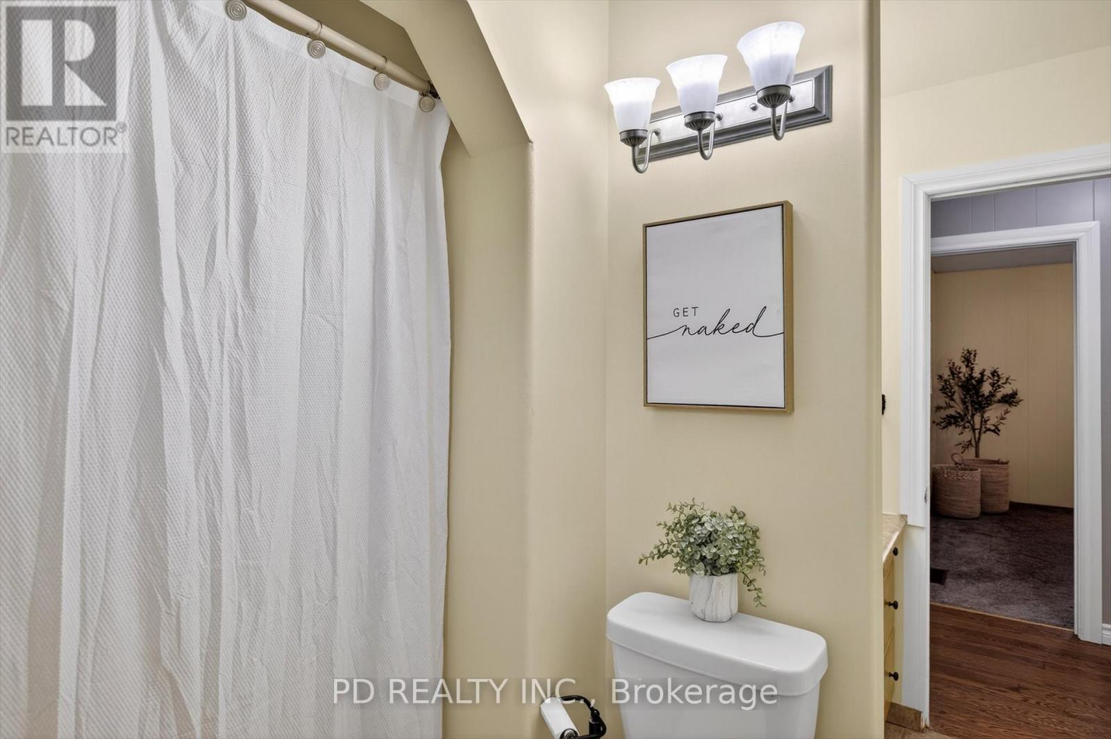 200 Charlore Park Drive, Kawartha Lakes (Omemee), Ontario  K0L 2W0 - Photo 26 - X12962642