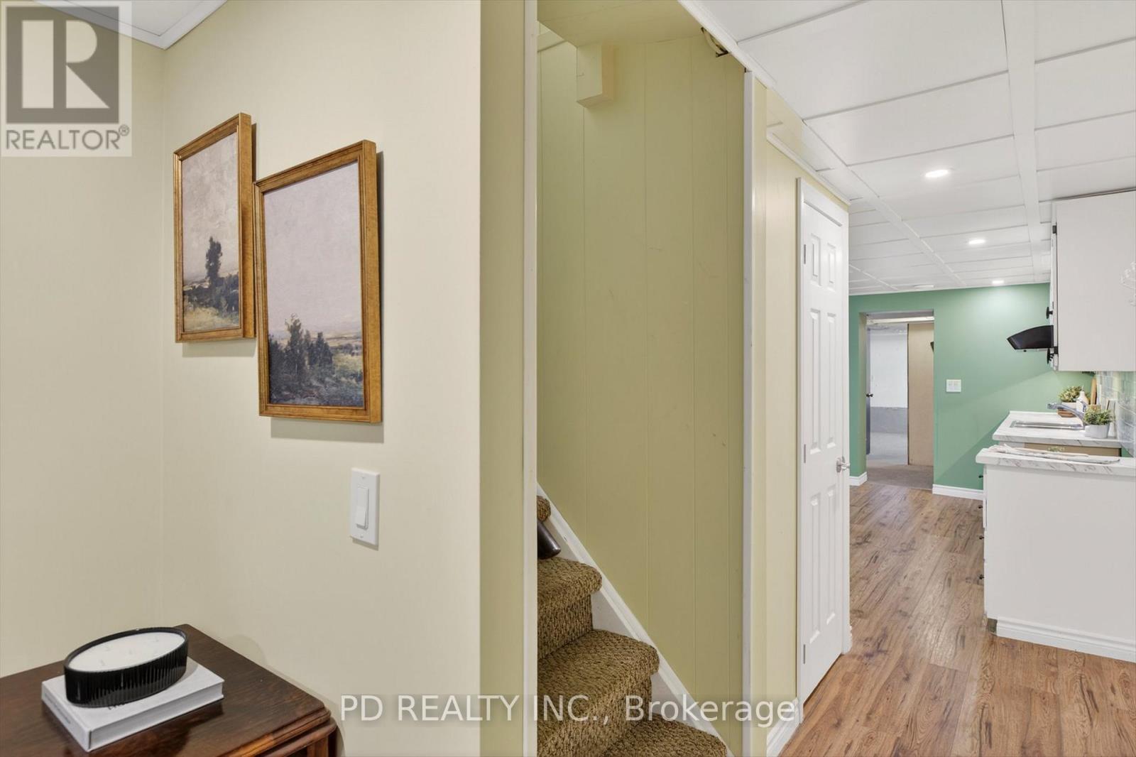 200 Charlore Park Drive, Kawartha Lakes (Omemee), Ontario  K0L 2W0 - Photo 28 - X12962642