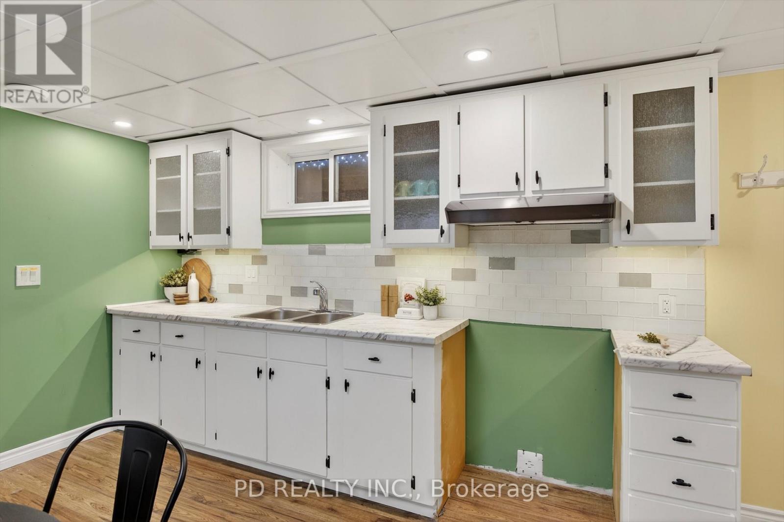 200 Charlore Park Drive, Kawartha Lakes (Omemee), Ontario  K0L 2W0 - Photo 29 - X12962642