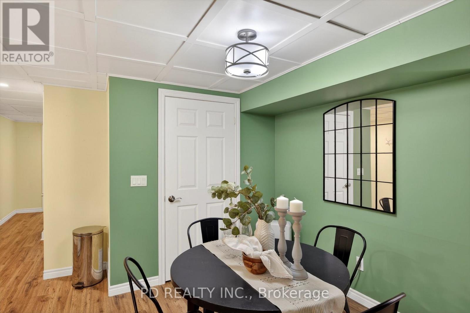 200 Charlore Park Drive, Kawartha Lakes (Omemee), Ontario  K0L 2W0 - Photo 30 - X12962642