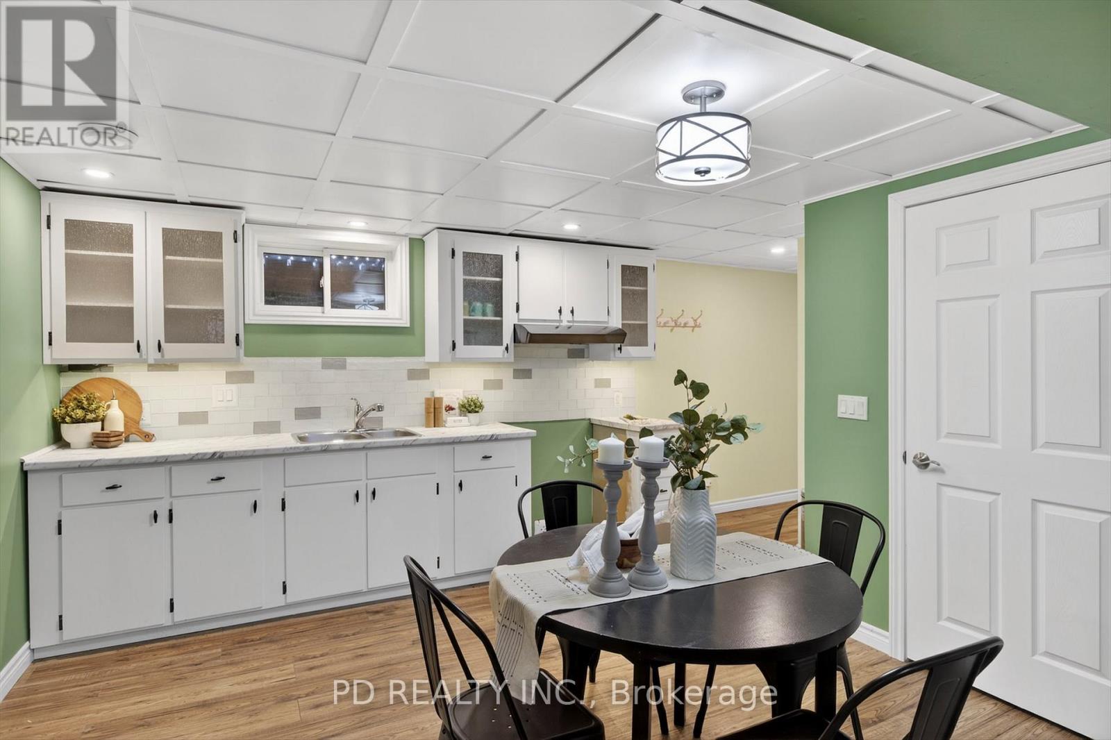 200 Charlore Park Drive, Kawartha Lakes (Omemee), Ontario  K0L 2W0 - Photo 31 - X12962642