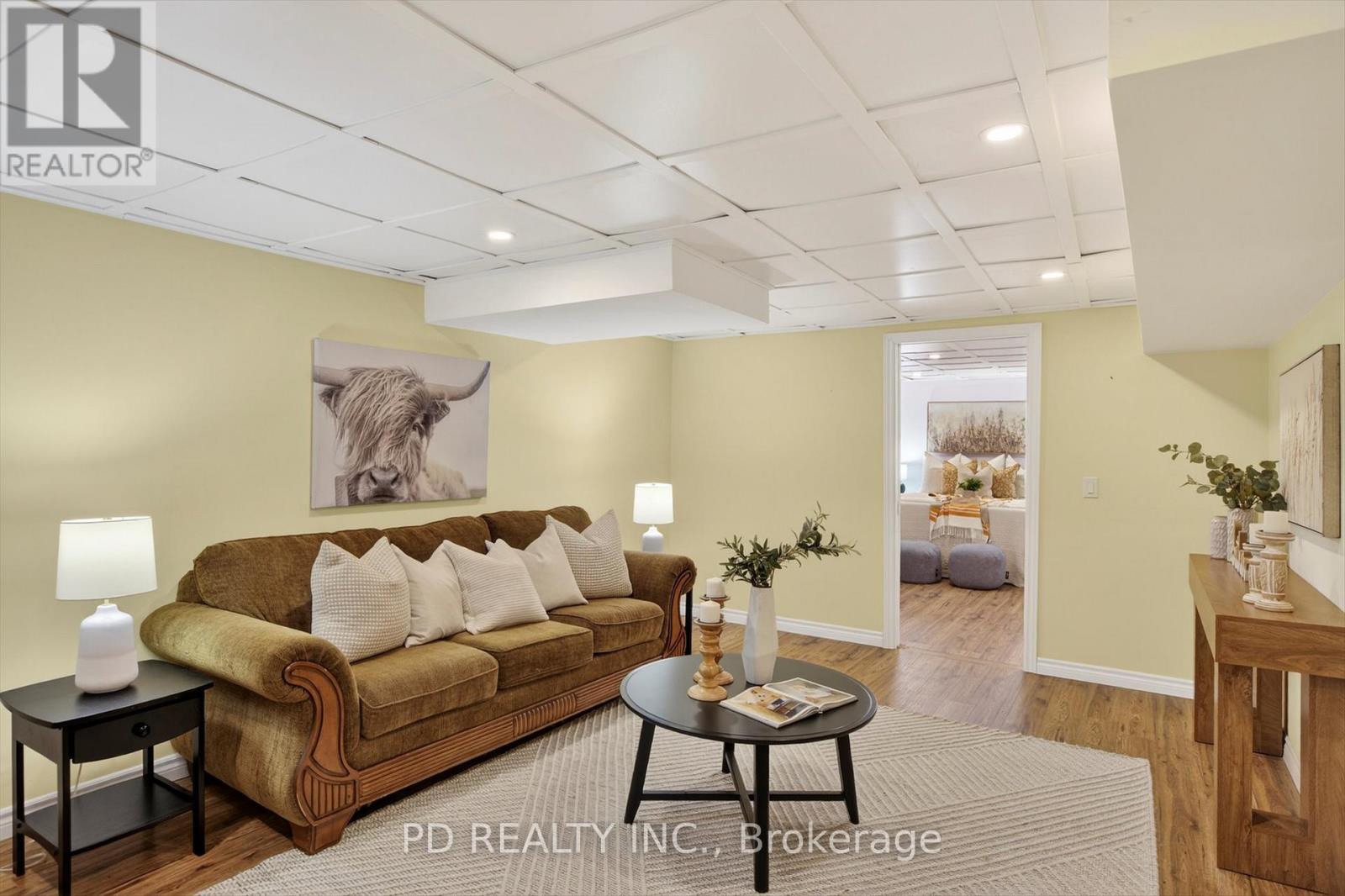 200 Charlore Park Drive, Kawartha Lakes (Omemee), Ontario  K0L 2W0 - Photo 33 - X12962642