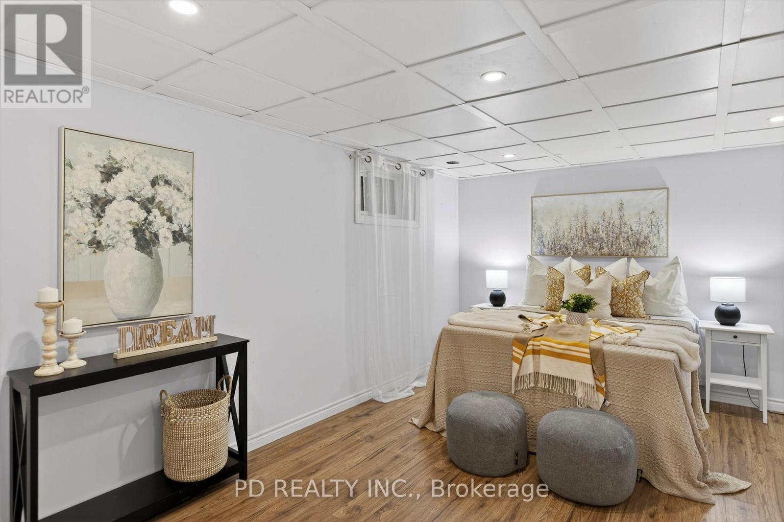 200 Charlore Park Drive, Kawartha Lakes (Omemee), Ontario  K0L 2W0 - Photo 35 - X12962642