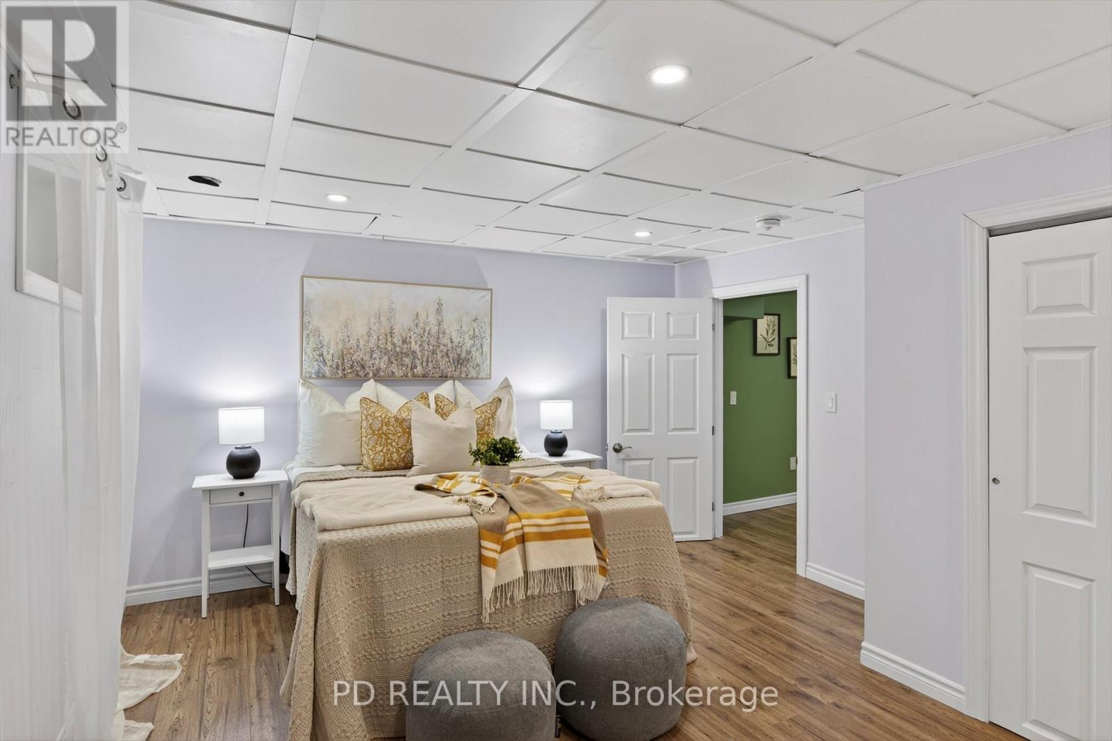 200 Charlore Park Drive, Kawartha Lakes (Omemee), Ontario  K0L 2W0 - Photo 36 - X12962642