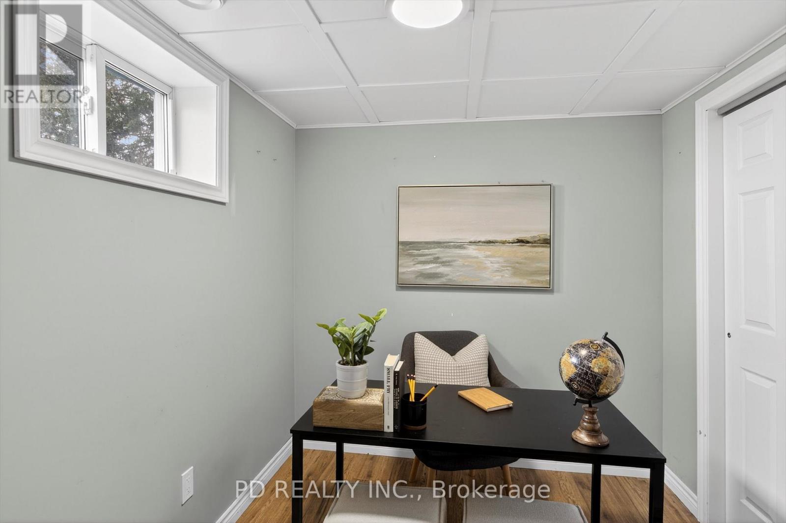 200 Charlore Park Drive, Kawartha Lakes (Omemee), Ontario  K0L 2W0 - Photo 38 - X12962642