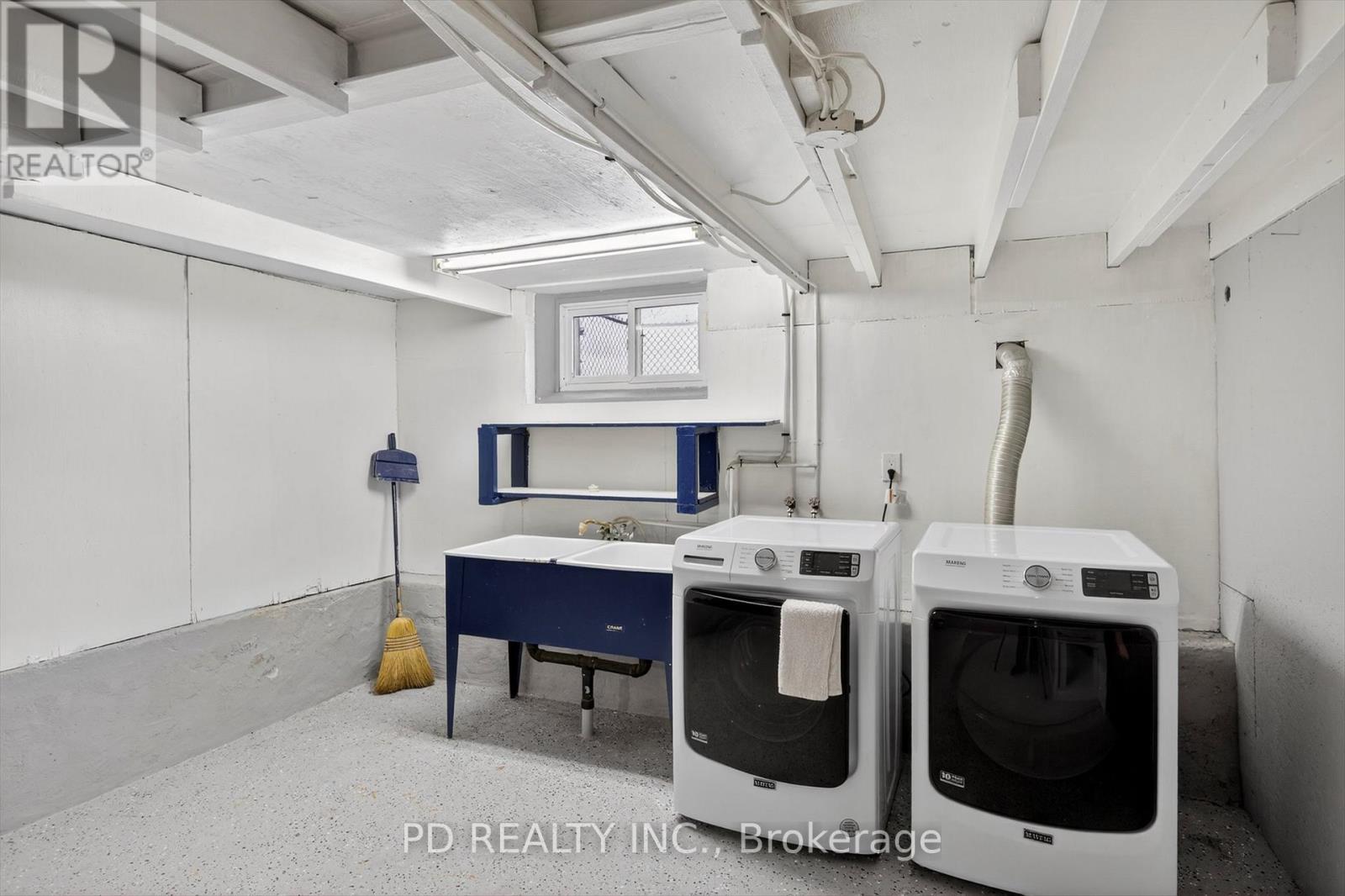 200 Charlore Park Drive, Kawartha Lakes (Omemee), Ontario  K0L 2W0 - Photo 39 - X12962642