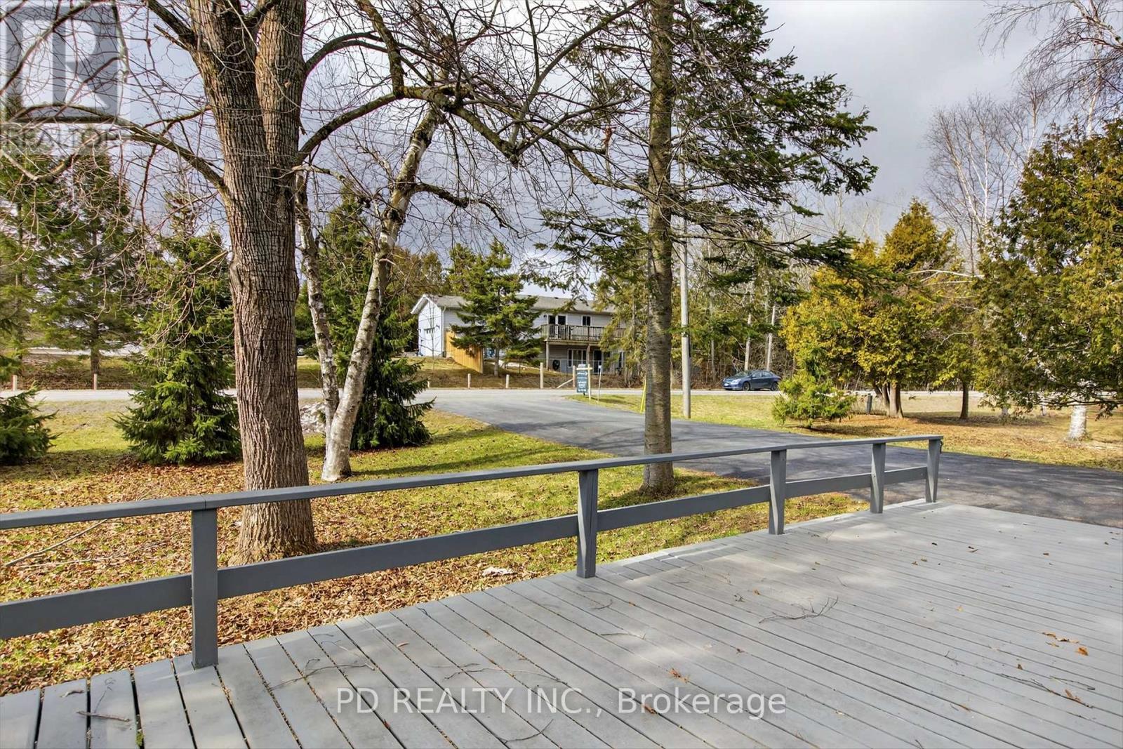 200 Charlore Park Drive, Kawartha Lakes (Omemee), Ontario  K0L 2W0 - Photo 42 - X12962642