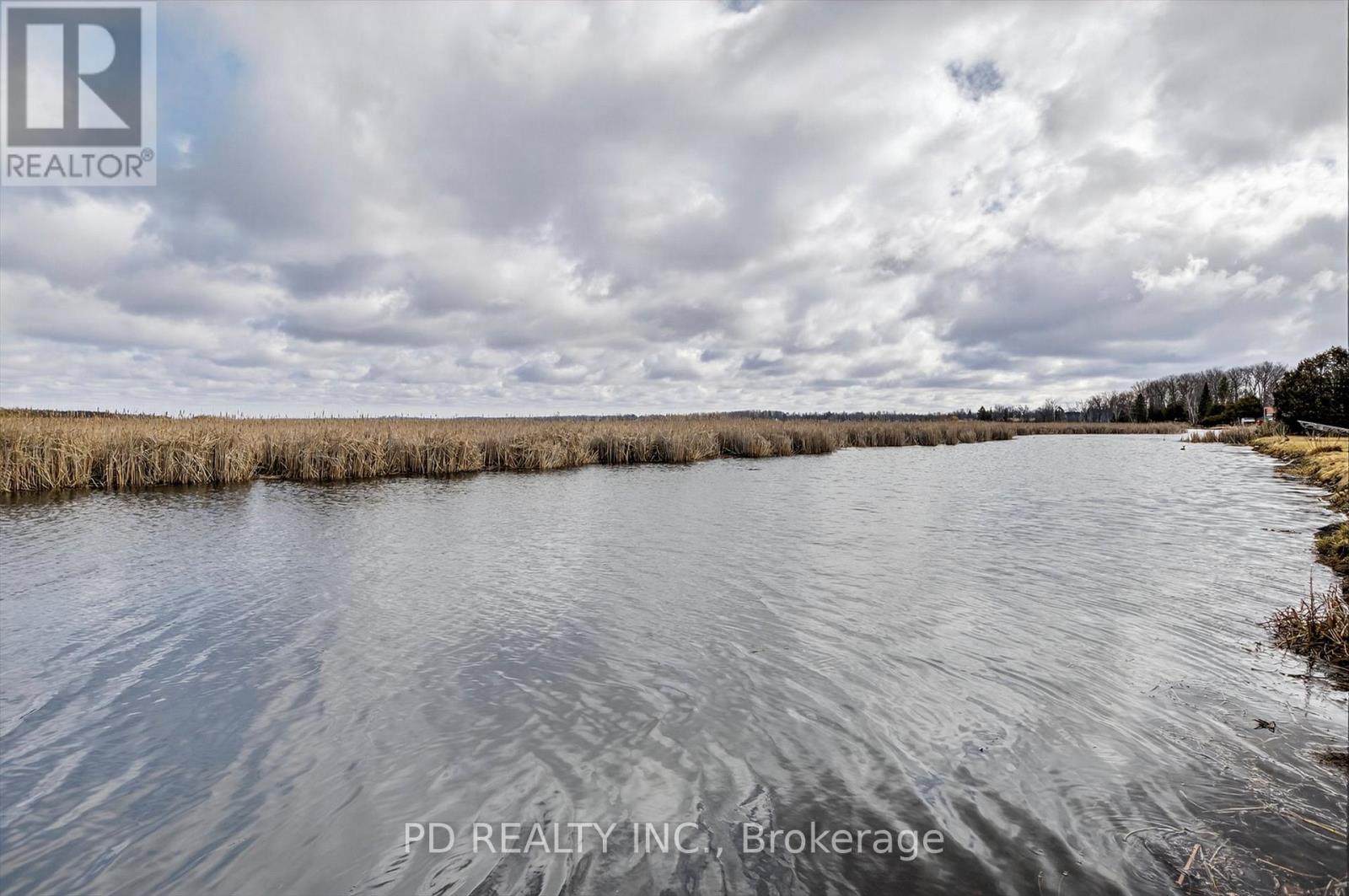 200 Charlore Park Drive, Kawartha Lakes (Omemee), Ontario  K0L 2W0 - Photo 49 - X12962642