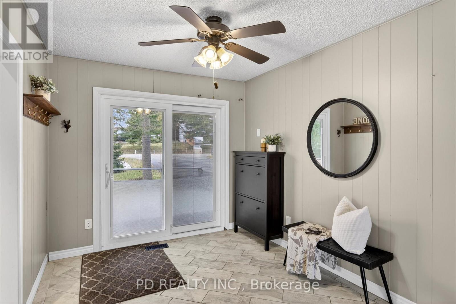 200 Charlore Park Drive, Kawartha Lakes (Omemee), Ontario  K0L 2W0 - Photo 7 - X12962642