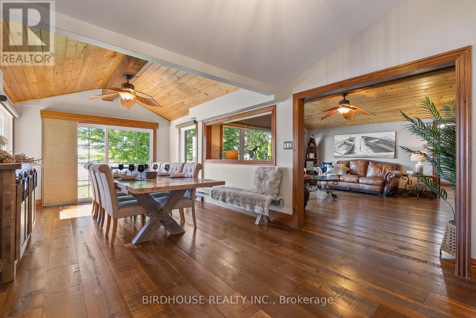 1358 Island View Drive, Selwyn, Ontario  K0L 1T0 - Photo 14 - X12963104