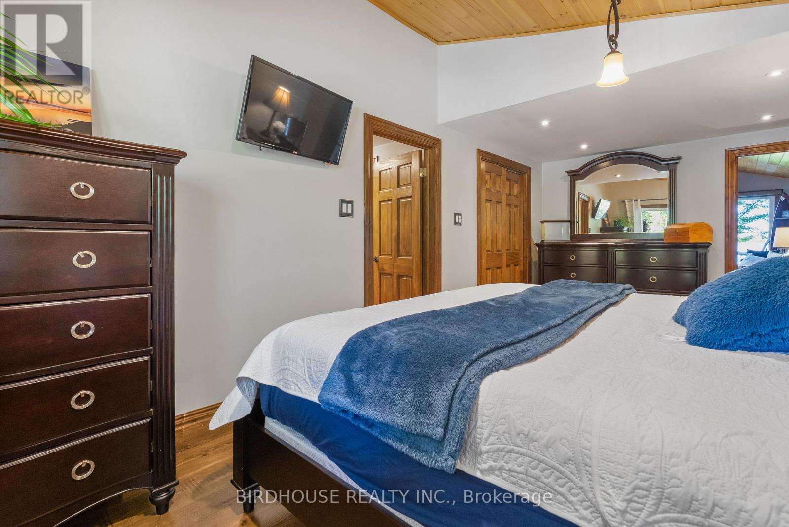 1358 Island View Drive, Selwyn, Ontario  K0L 1T0 - Photo 20 - X12963104