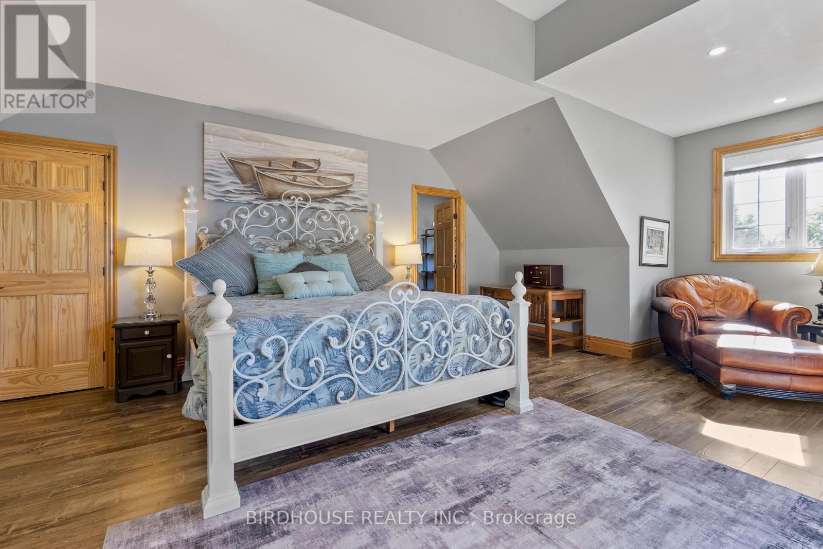 1358 Island View Drive, Selwyn, Ontario  K0L 1T0 - Photo 25 - X12963104