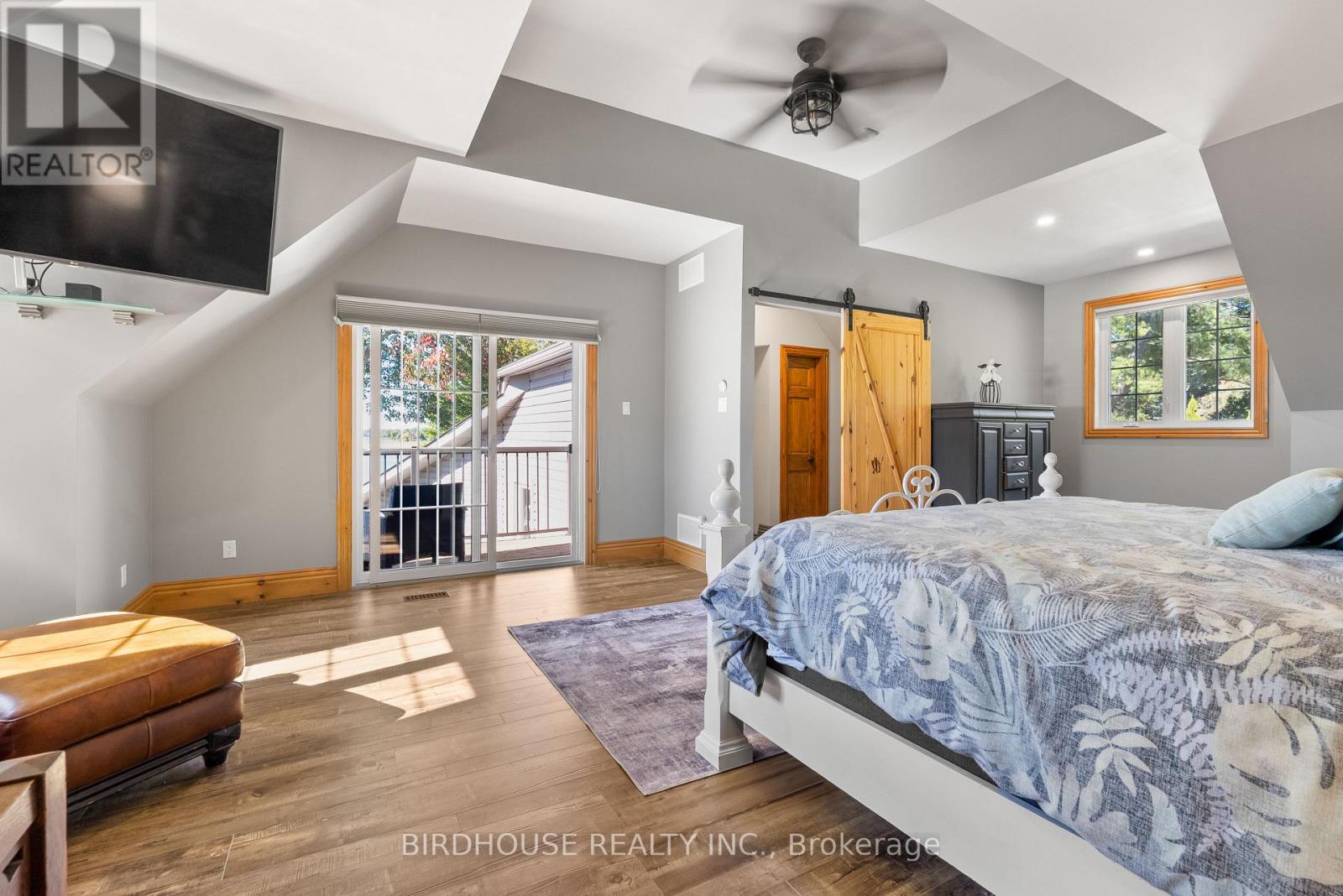 1358 Island View Drive, Selwyn, Ontario  K0L 1T0 - Photo 27 - X12963104