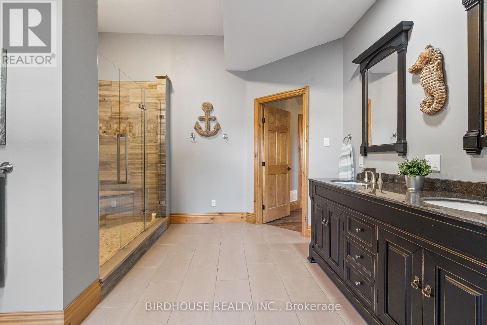 1358 Island View Drive, Selwyn, Ontario  K0L 1T0 - Photo 28 - X12963104