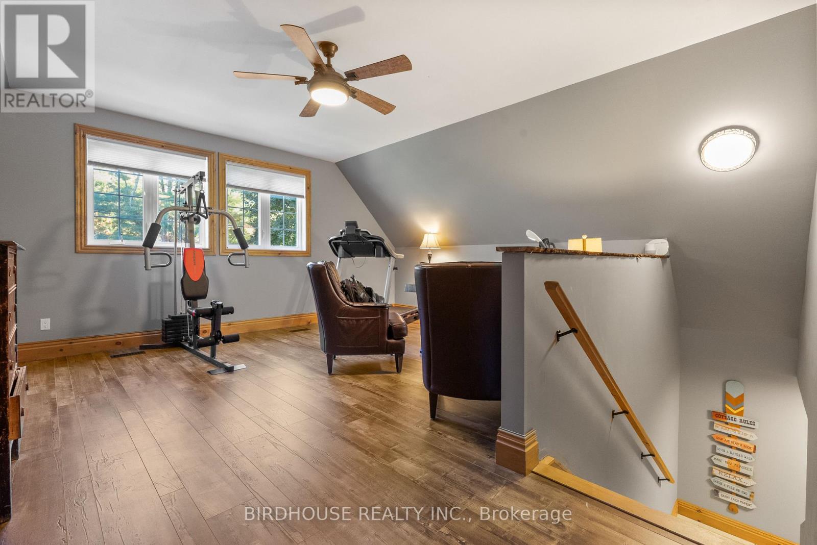 1358 Island View Drive, Selwyn, Ontario  K0L 1T0 - Photo 30 - X12963104