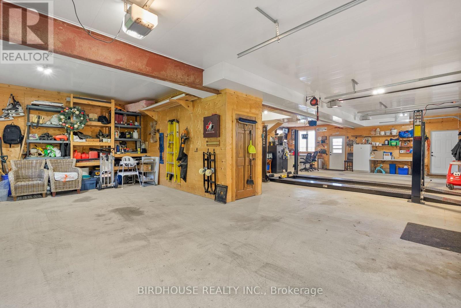 1358 Island View Drive, Selwyn, Ontario  K0L 1T0 - Photo 31 - X12963104