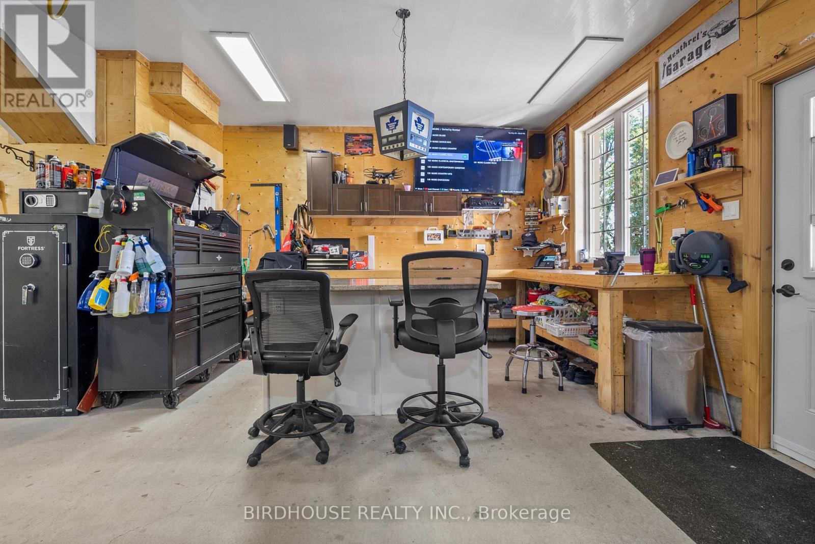 1358 Island View Drive, Selwyn, Ontario  K0L 1T0 - Photo 33 - X12963104