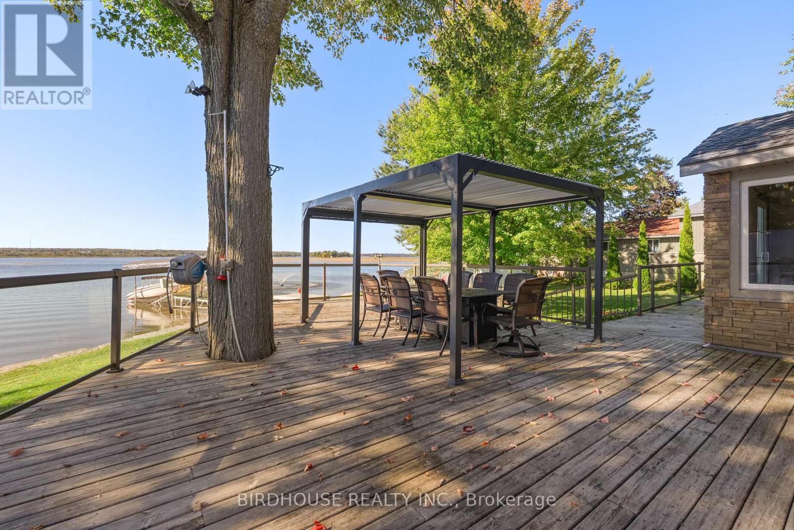 1358 Island View Drive, Selwyn, Ontario  K0L 1T0 - Photo 35 - X12963104