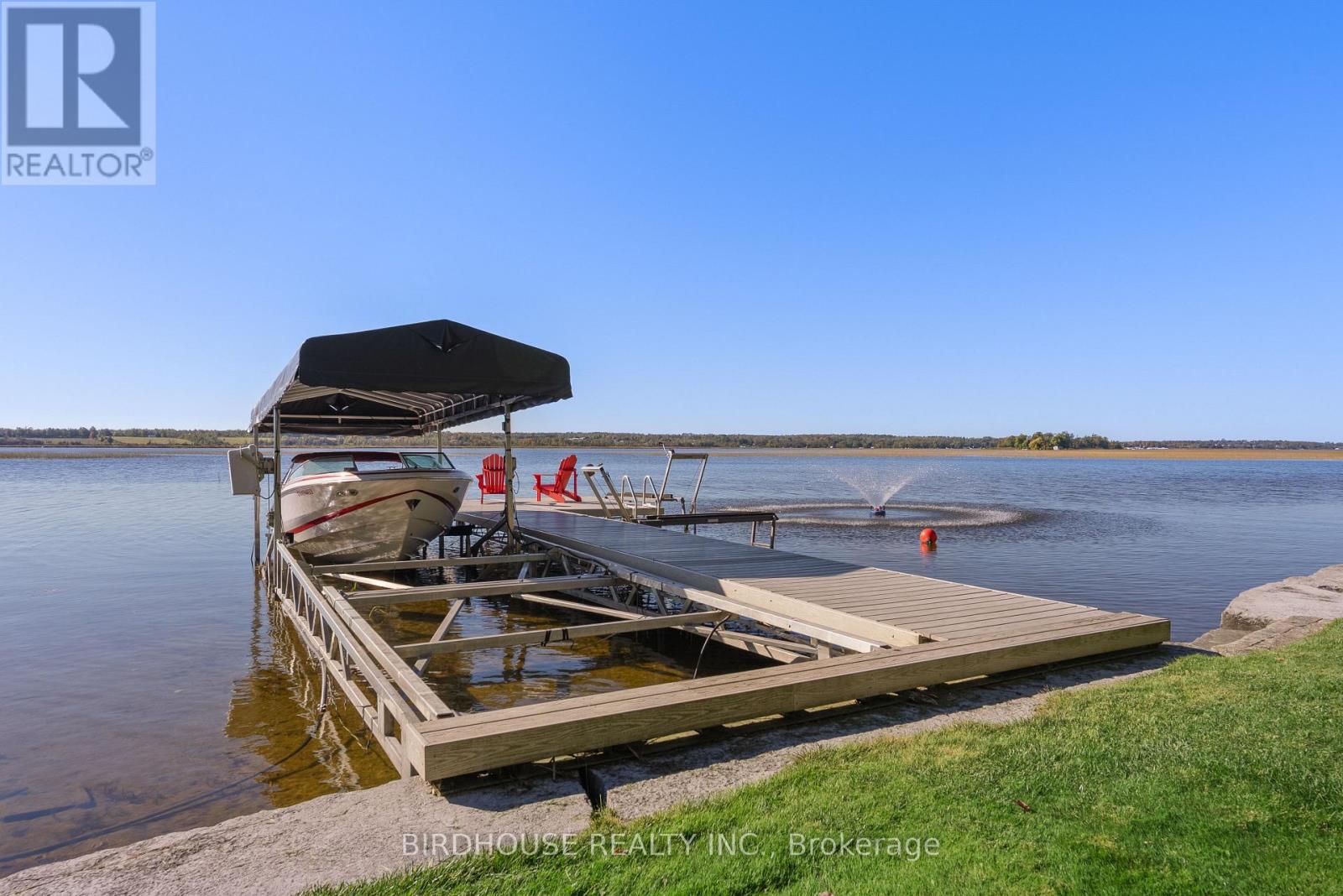 1358 Island View Drive, Selwyn, Ontario  K0L 1T0 - Photo 37 - X12963104