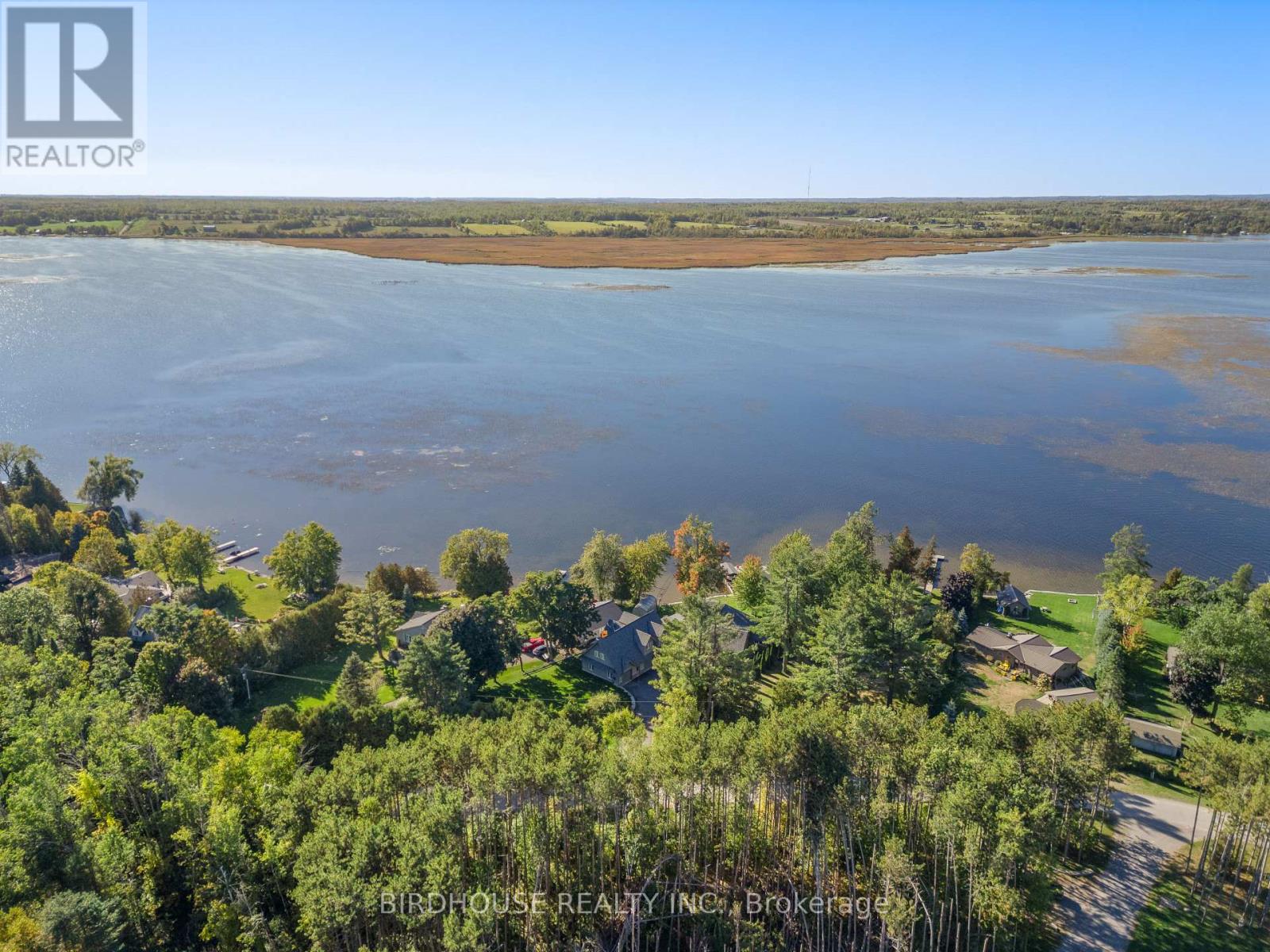 1358 Island View Drive, Selwyn, Ontario  K0L 1T0 - Photo 41 - X12963104