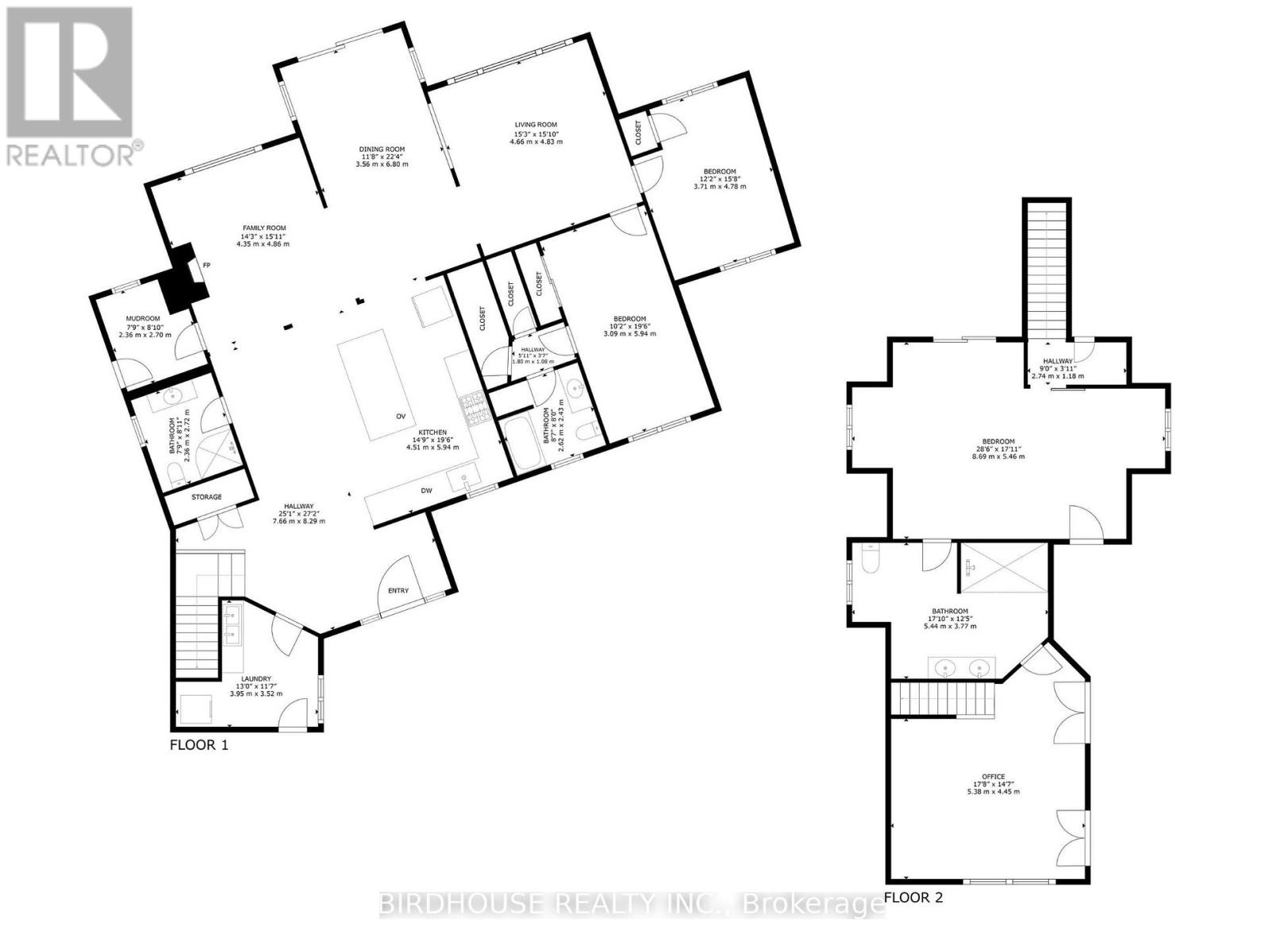 1358 Island View Drive, Selwyn, Ontario  K0L 1T0 - Photo 43 - X12963104