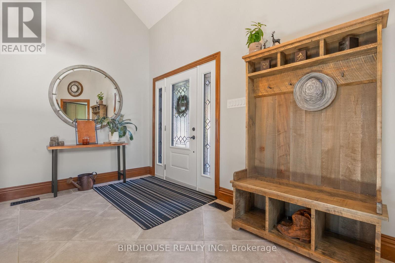 1358 Island View Drive, Selwyn, Ontario  K0L 1T0 - Photo 5 - X12963104