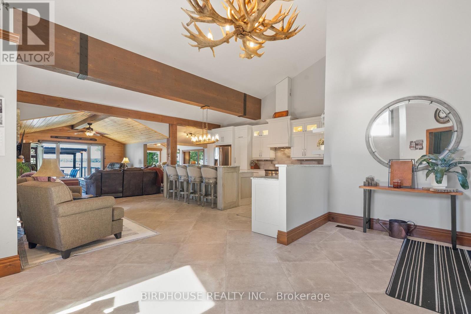 1358 Island View Drive, Selwyn, Ontario  K0L 1T0 - Photo 6 - X12963104