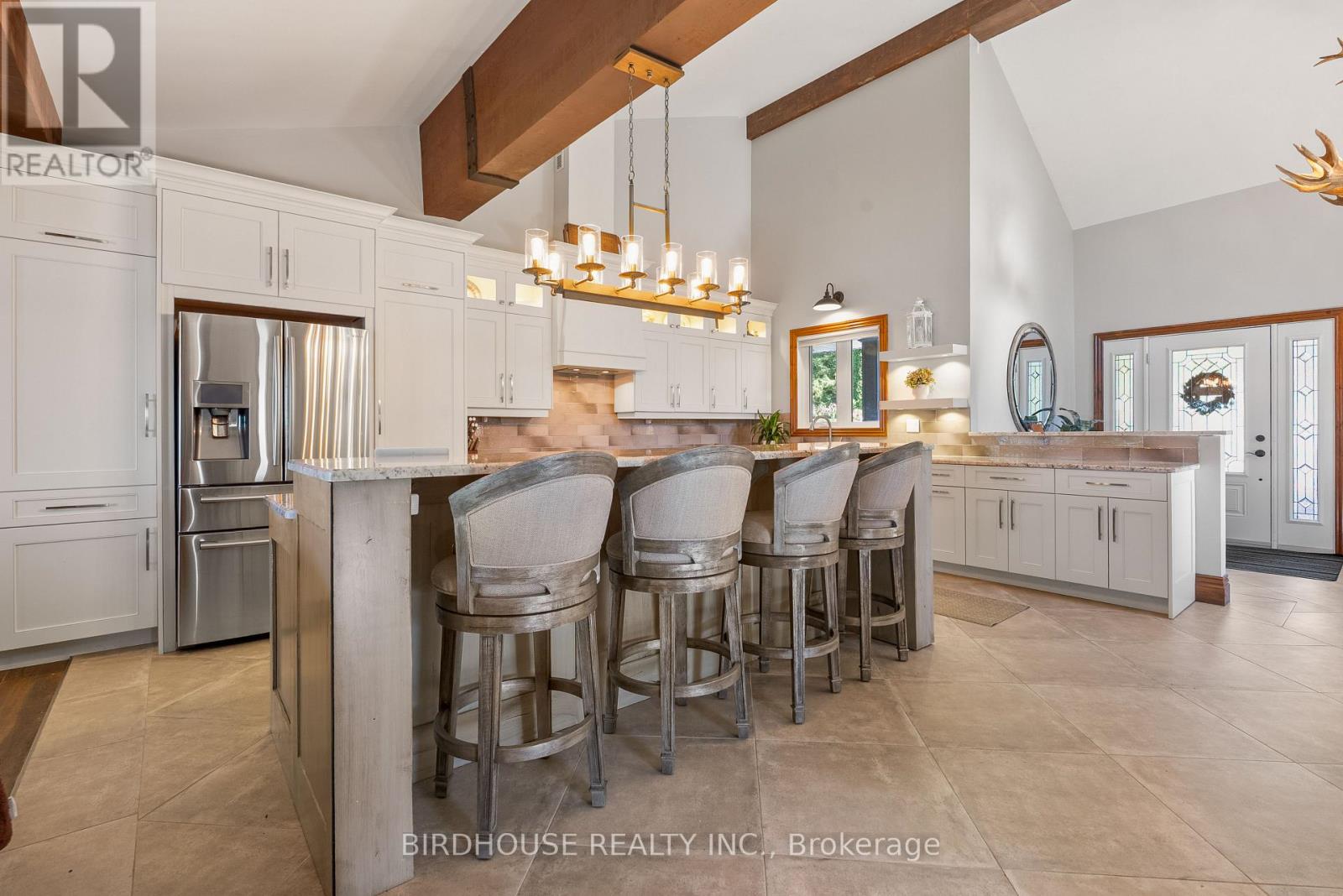 1358 Island View Drive, Selwyn, Ontario  K0L 1T0 - Photo 8 - X12963104