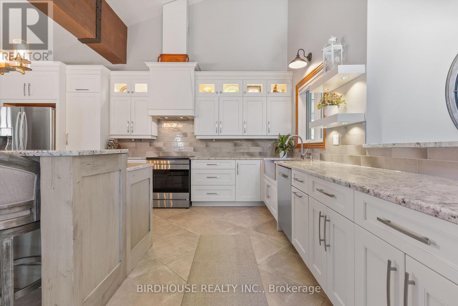 1358 Island View Drive, Selwyn, Ontario  K0L 1T0 - Photo 9 - X12963104