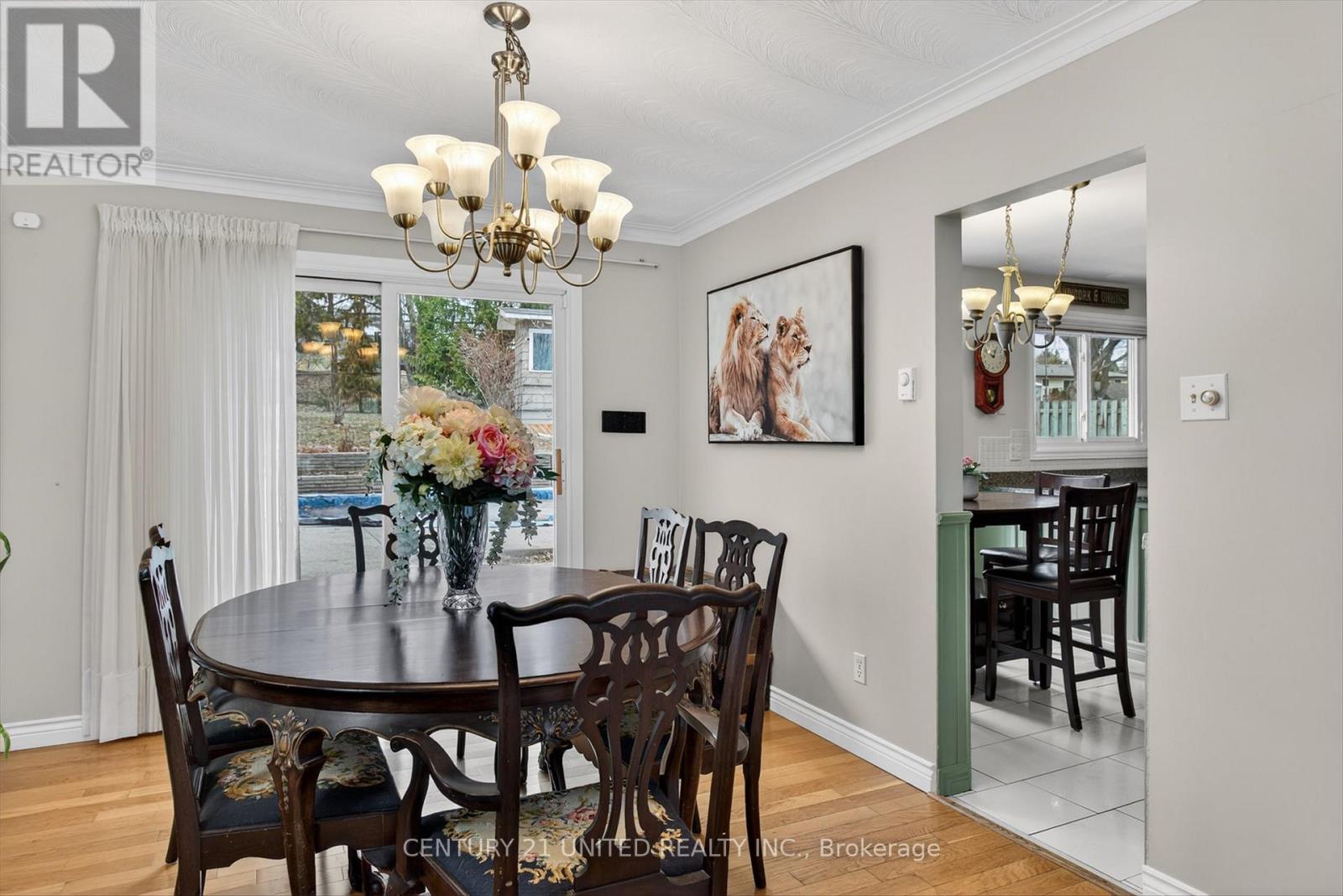 59 Kawartha Hts Boulevard, Peterborough (Monaghan Ward 2), Ontario  K9J 1N5 - Photo 13 - X12963356