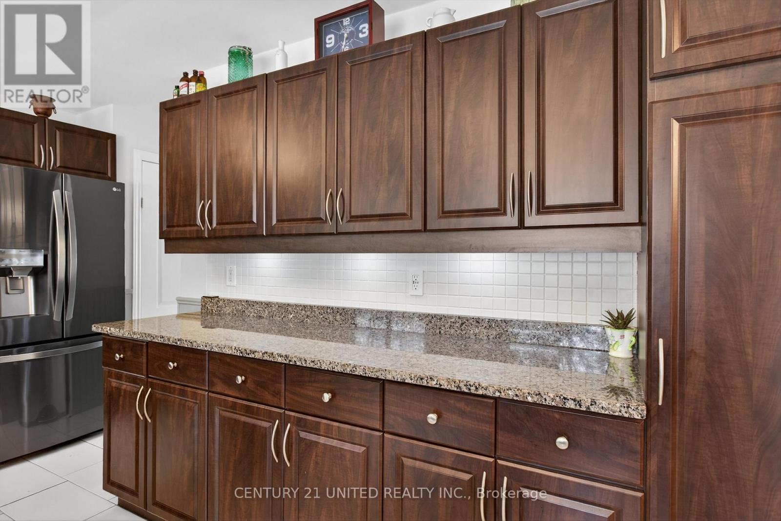 59 Kawartha Hts Boulevard, Peterborough (Monaghan Ward 2), Ontario  K9J 1N5 - Photo 14 - X12963356