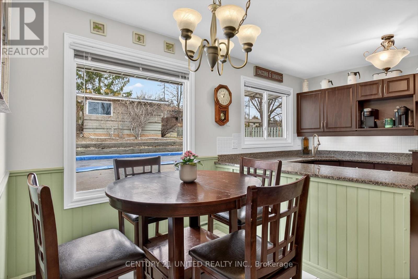 59 Kawartha Hts Boulevard, Peterborough (Monaghan Ward 2), Ontario  K9J 1N5 - Photo 17 - X12963356