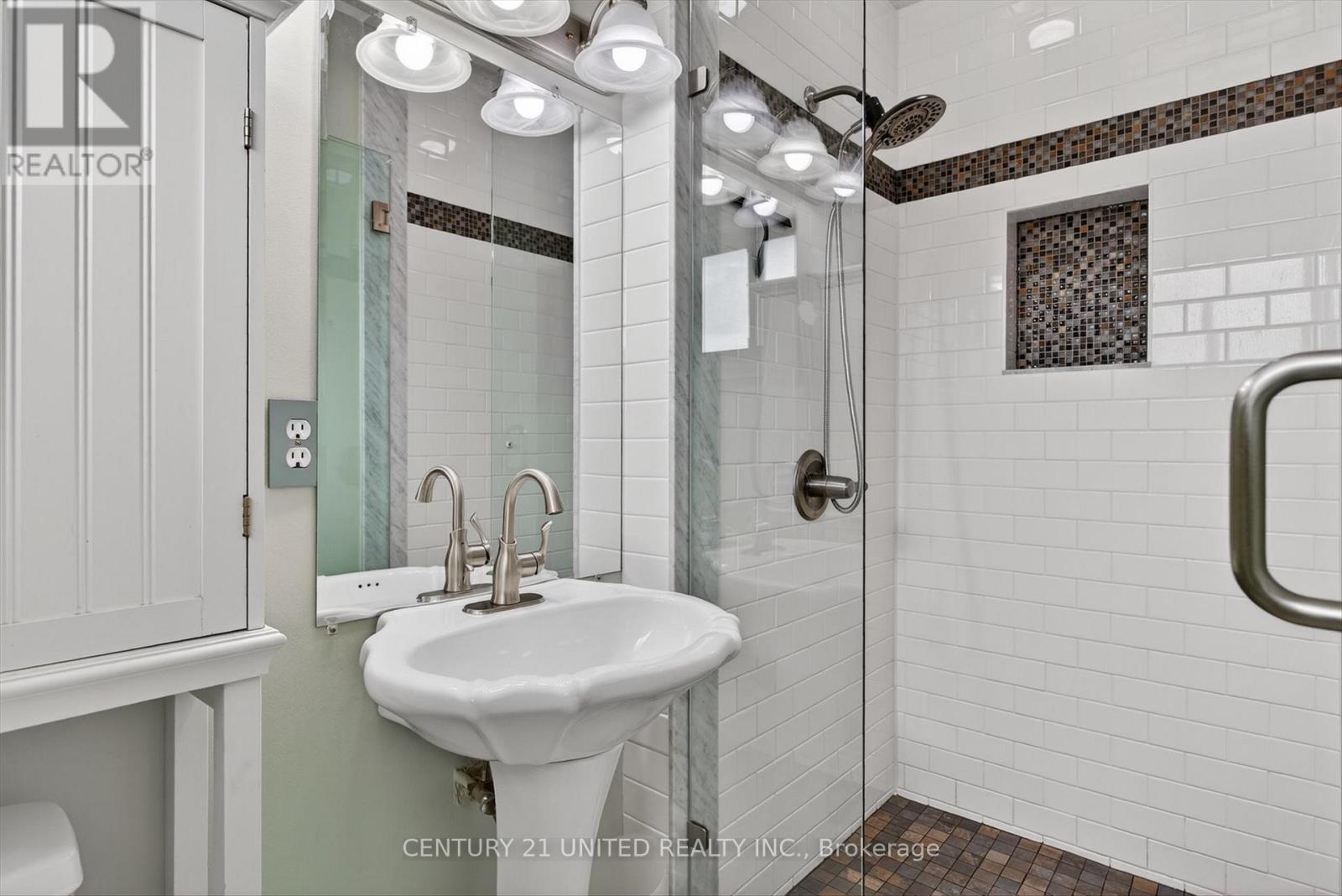 59 Kawartha Hts Boulevard, Peterborough (Monaghan Ward 2), Ontario  K9J 1N5 - Photo 19 - X12963356