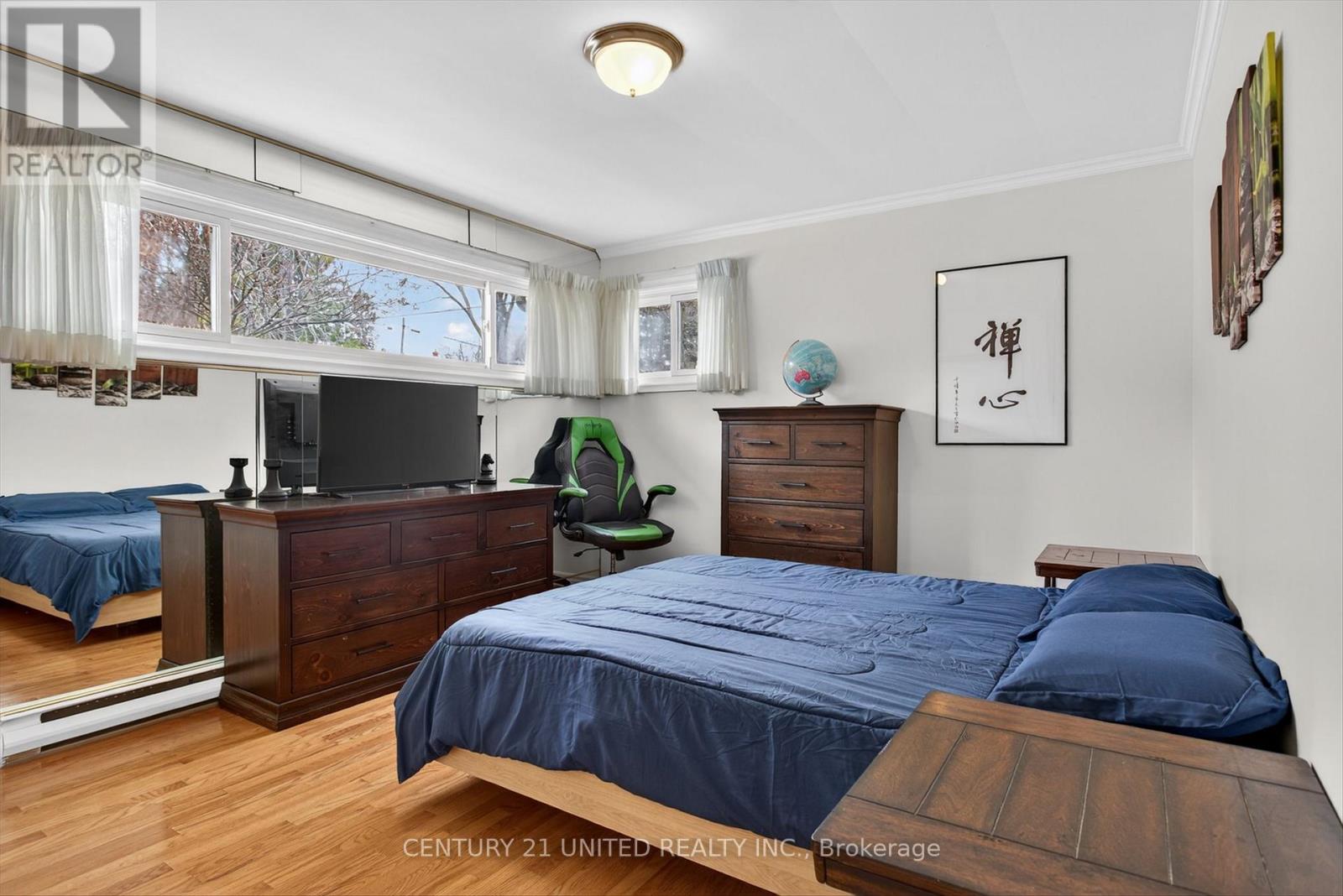 59 Kawartha Hts Boulevard, Peterborough (Monaghan Ward 2), Ontario  K9J 1N5 - Photo 20 - X12963356